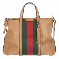 Gucci Bolso Rania Tribanda