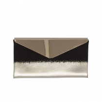 Jimmy Choo Clutch Charlize Envelope