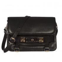 Proenza Schouler PS11 Classic Negro