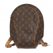 LV Mochila Ellipse Sac a Dos