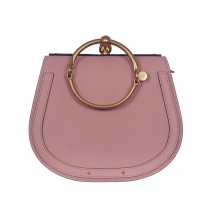 Chloé Bolso Nile Brazalete Mediano