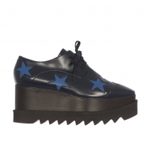 Stella McCartney Zapatos Elyse Star 37