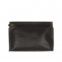 Loewe T Pouch Negro