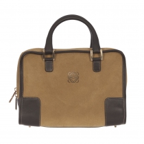 Loewe Amazona 28 Ante Oro