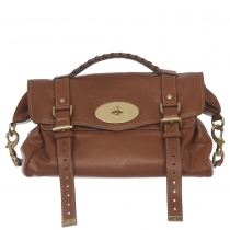 Mulberry Bolso Alexa Medium