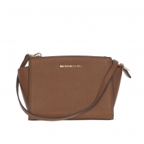 Michael Kors Bolso Selma Mediano