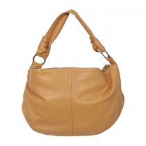 Loewe Bolso  Hobo Amarillo