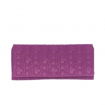 CH Clutch Jerry Rosa Fucsia