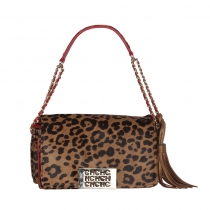 CH Bolso Animal Print