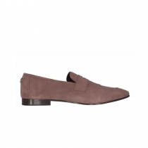 Bougeotte Mocasines Amte Malva T 40.5