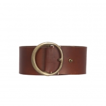 Ralph Lauren Cinturón Lennox T M