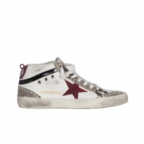 Golden Goose Sneakers T 40