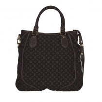 Louis Vuitton Mini Lin Besace Angele