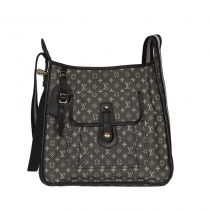 Louis Vuitton Bolso Mary Kate Mini Lin