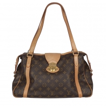 Louis Vuitton Monogram Stresa