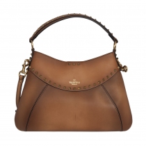 Valentino Bolso Hobo Twinkle Studs