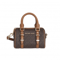 Michael Kors Mini Bandolera Bedford