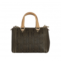 Bolso Carolina Herrera Tienda de Bolsos de Marca online