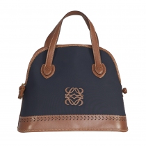 Loewe Bolso Hobo Arboles de España