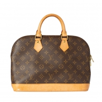 Bolsos louis vuitton Bolsos de segunda mano baratos