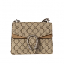 Gucci Bolso Dionysus Mini GG