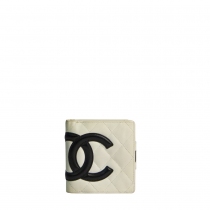 Chanel Cartera Cambon