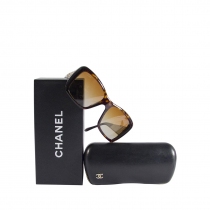 Chanel Gafas Bijoux