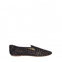 CH Slippers Negros T 39