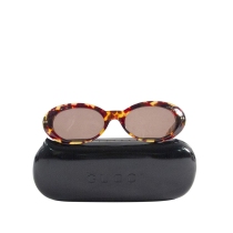 Gucci Gafas Concha