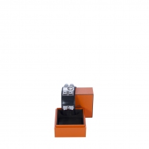 Hermès Brazalete Collier de Chien