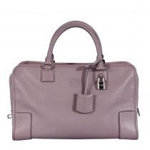 Loewe Amazona 36 Rosa