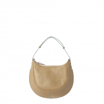 Loewe Bolso Sisley Beige