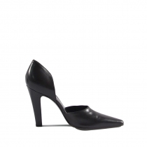 Loewe Zapatos Negros T 38