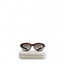 Stella McCartney Gafas de sol