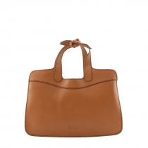 Valentino Bolso Camel