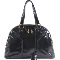 YSL Bolso Muse Mediano