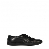 YSL Snakers Studded T 40