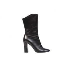 Loewe Botas negras T 39