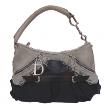 Dior bolso Ballet