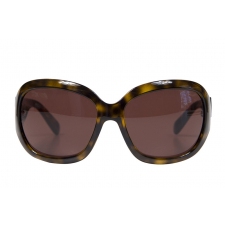 D&G Gafas de sol