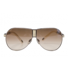 Tod´s Gafas de sol Aviador