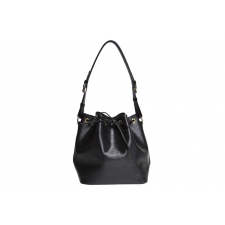 LV Petit Noé Epi Negro