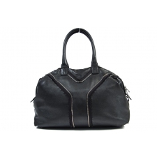 YSL Bolso Easy Y Rock Zip