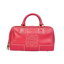 Loewe Amazona 28 Rosa