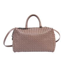 Bottega Veneta Intreciatto