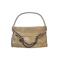 Stella McCartney Falabella Mediano