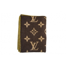 LV Manta Monogram