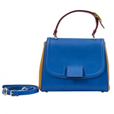 Fendi Bolso Silvana