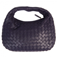 Bottega Veneta Intreciatto Mini Veneta