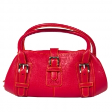 Loewe Senda Frambuesa